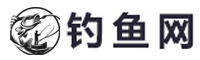 珠海钓鱼网-珠海钓鱼场,珠海钓鱼水库,珠海钓鱼视频,珠海钓鱼地方推荐,珠海钓鱼网站